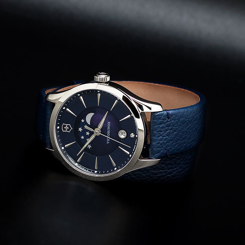 Victorinox Swiss Army 241755